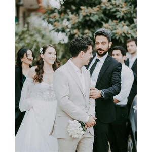 Bodas.facilisimo.com